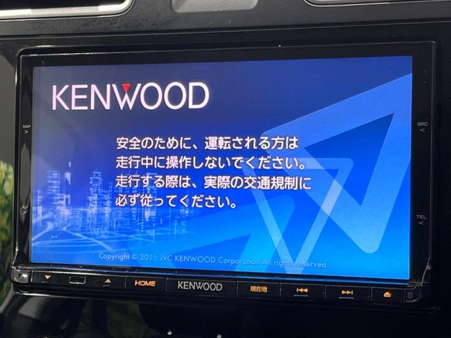 SUBARU FORESTER 2016