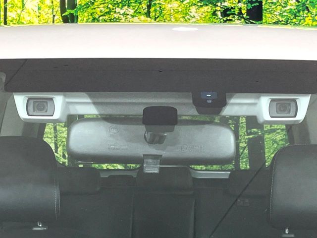 SUBARU FORESTER 2016