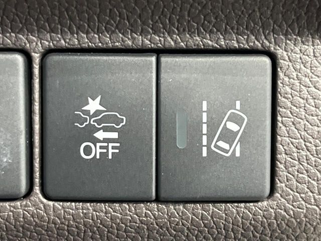 HONDA FREED HYBRID 2020