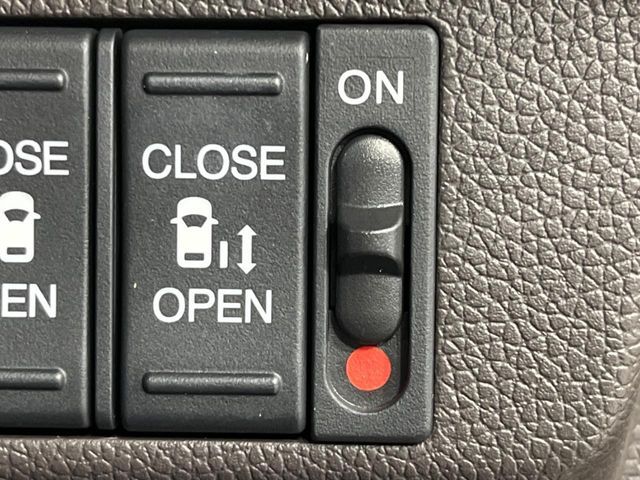 HONDA FREED HYBRID 2020