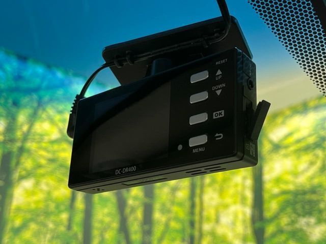 HONDA FREED HYBRID 2020