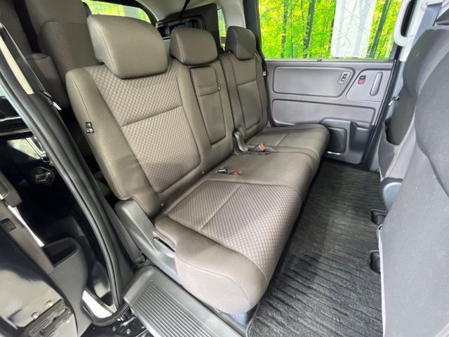 HONDA FREED HYBRID 2020