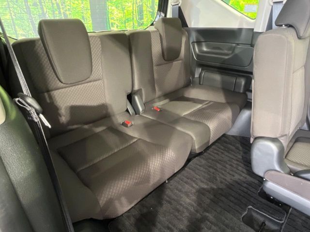 HONDA FREED HYBRID 2020