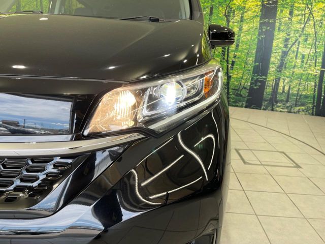 HONDA FREED HYBRID 2020