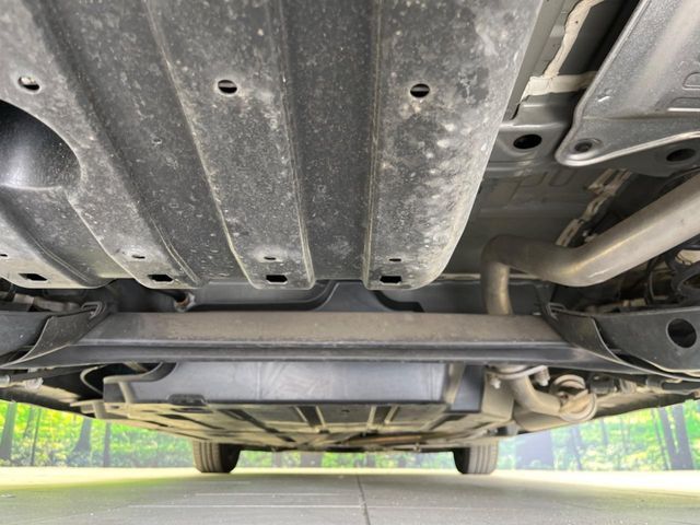 HONDA FREED HYBRID 2020