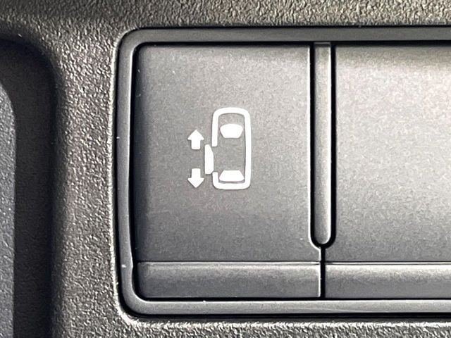 NISSAN SERENA  WG 4WD 2014