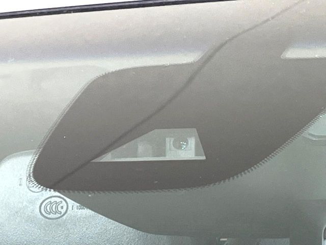 NISSAN SERENA  WG 4WD 2014