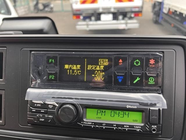 MITSUBISHI CANTER 2025