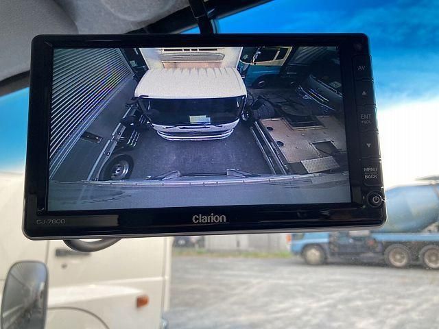 MITSUBISHI CANTER 2007