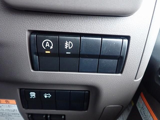 MITSUBISHI CANTER 2024