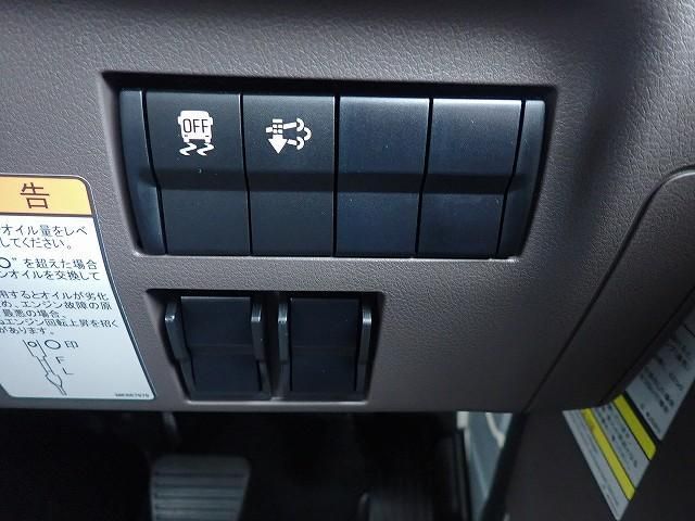 MITSUBISHI CANTER 2024