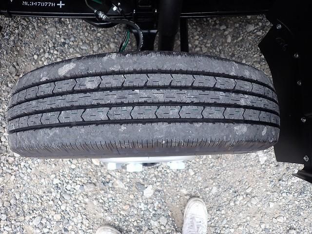 MITSUBISHI CANTER 2024