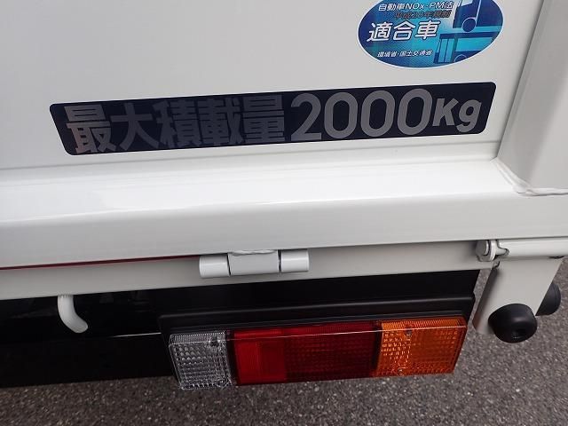 MITSUBISHI CANTER 2025