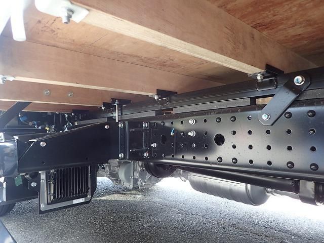 MITSUBISHI CANTER 2025