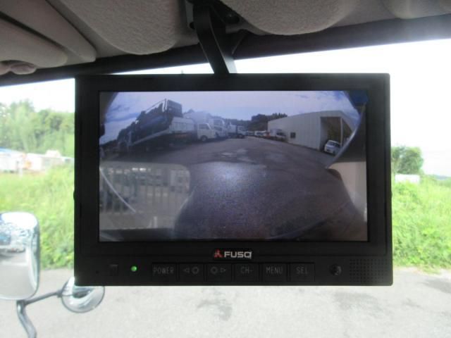 MITSUBISHI CANTER 2025