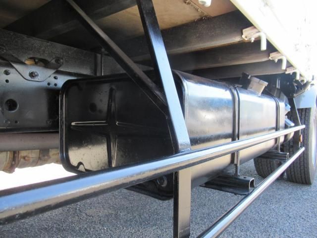 MITSUBISHI FUSOU FIGHTER 2016