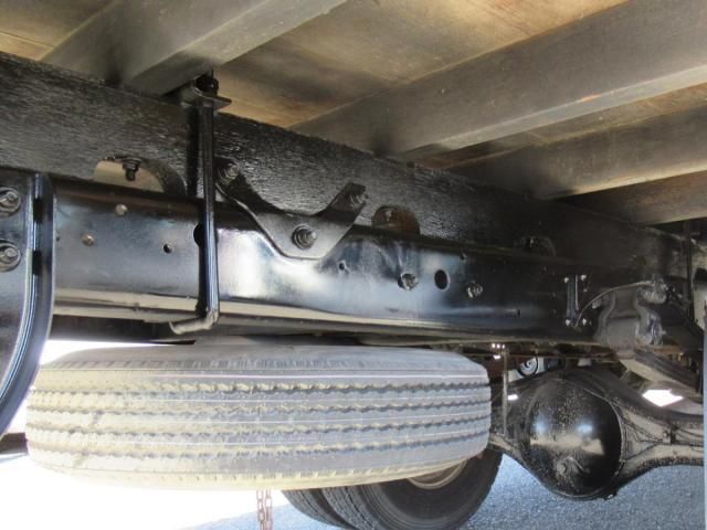 MITSUBISHI FUSOU FIGHTER 2016