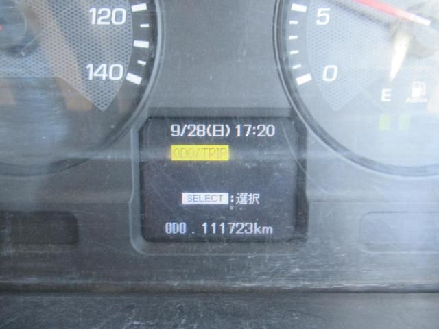 MITSUBISHI FUSOU FIGHTER 2016