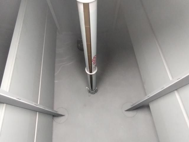 MITSUBISHI CANTER 2024