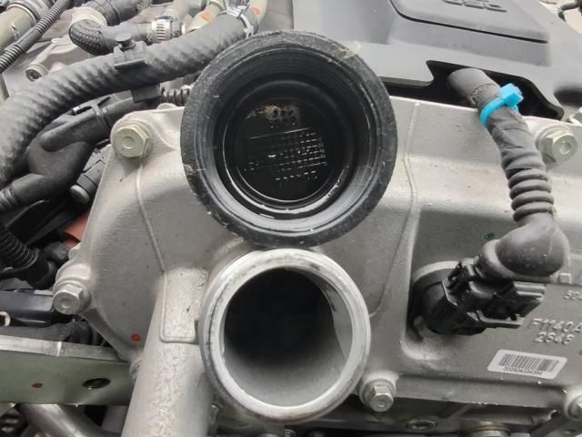 MITSUBISHI CANTER 2024