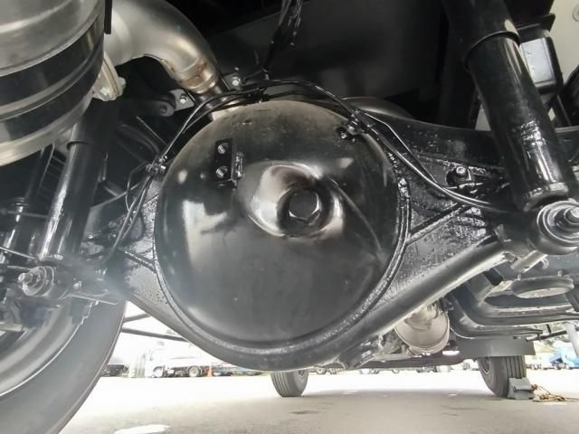 MITSUBISHI CANTER 2024