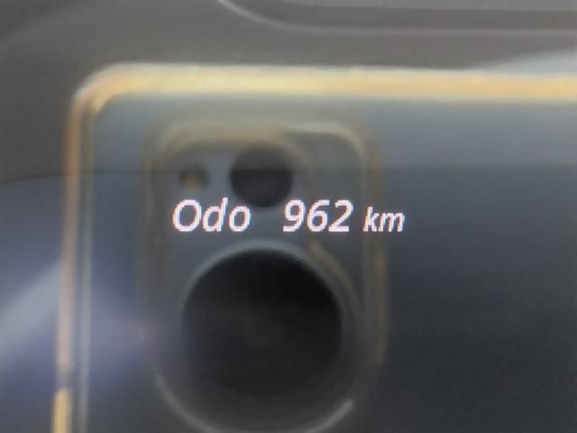 MITSUBISHI CANTER 2024