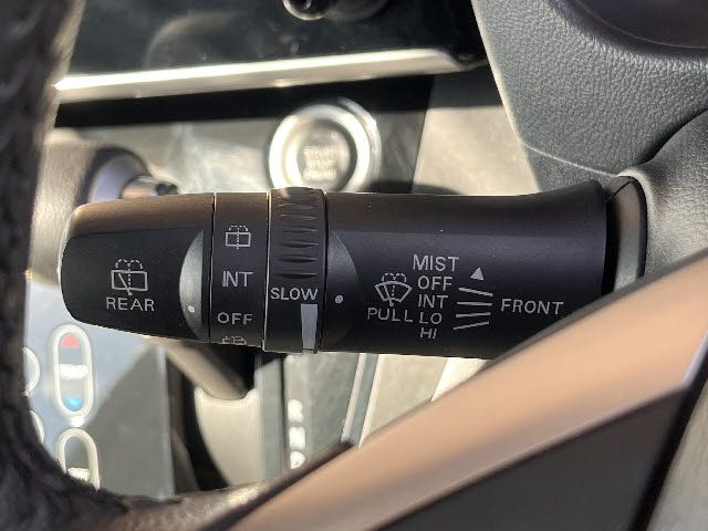 NISSAN DAYZ ROOX 2019