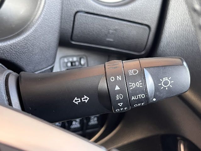 NISSAN DAYZ ROOX 2019