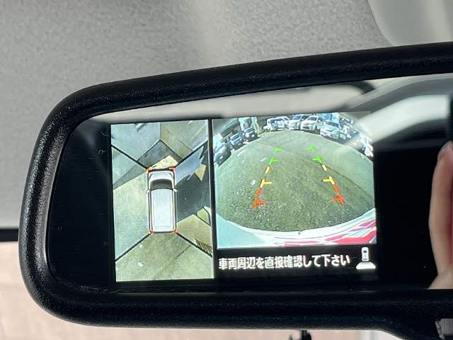 NISSAN DAYZ ROOX 2019