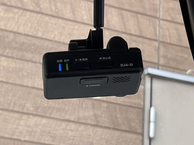 NISSAN DAYZ ROOX 2019