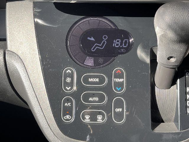 NISSAN DAYZ ROOX 2019