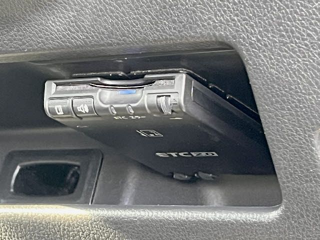 NISSAN DAYZ ROOX 2019