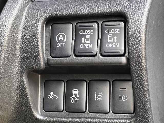 NISSAN DAYZ ROOX 2019