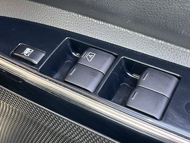 NISSAN DAYZ ROOX 2019