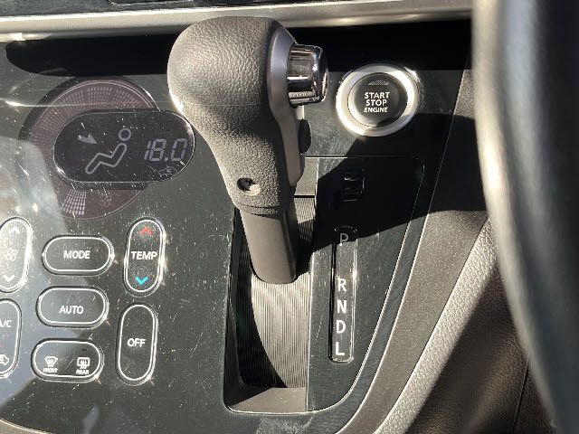 NISSAN DAYZ ROOX 2019