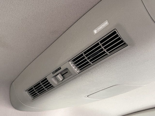 NISSAN DAYZ ROOX 2019