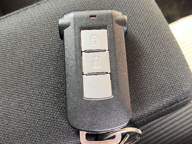 NISSAN DAYZ ROOX 2019