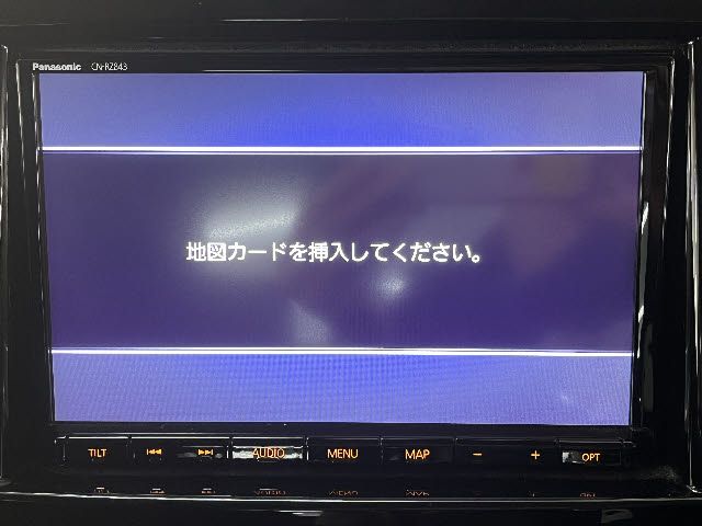 SUZUKI SOLIO BANDIT 2019