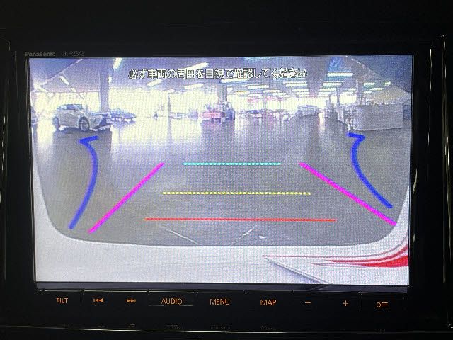 SUZUKI SOLIO BANDIT 2019