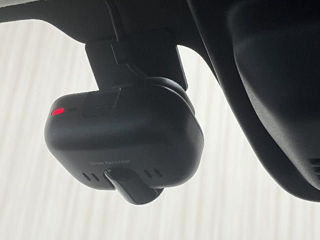 SUZUKI SOLIO BANDIT 2019