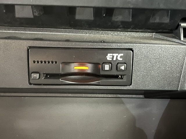 SUZUKI SOLIO BANDIT 2019