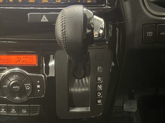 SUZUKI SOLIO BANDIT 2019