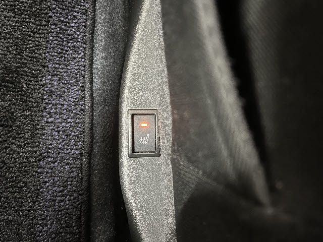 SUZUKI SOLIO BANDIT 2019