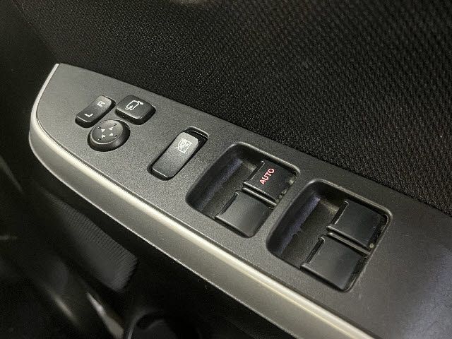 SUZUKI SOLIO BANDIT 2019