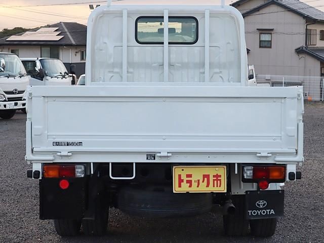 TOYOTA TOYOACE 2015