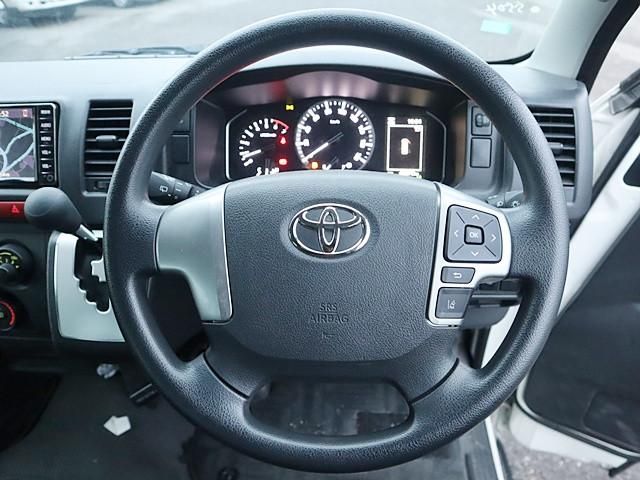 TOYOTA ????? 2021