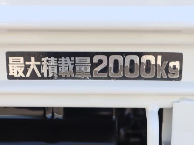 TOYOTA DYNA 2018