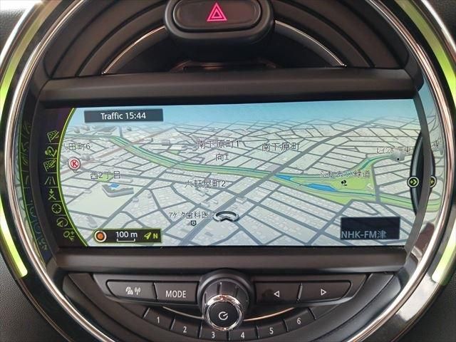 BMW BMW MINI COOPER S 2015