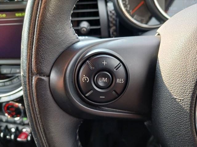 BMW BMW MINI COOPER S 2015