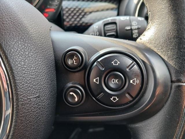 BMW BMW MINI COOPER S 2015